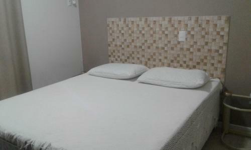 Apartamento Espa�oso Para Fam�lia