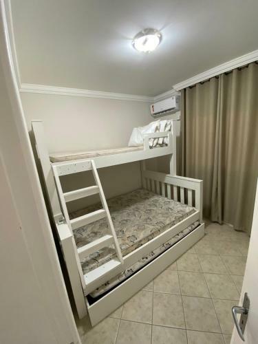 Apartamento Espa�oso Para Fam�lia
