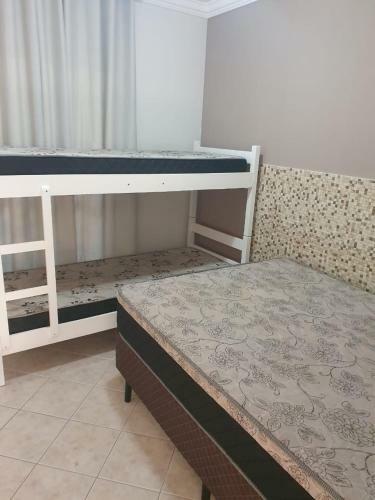 Apartamento Espa�oso Para Fam�lia