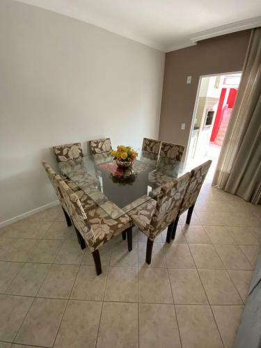 Apartamento Espa�oso Para Fam�lia