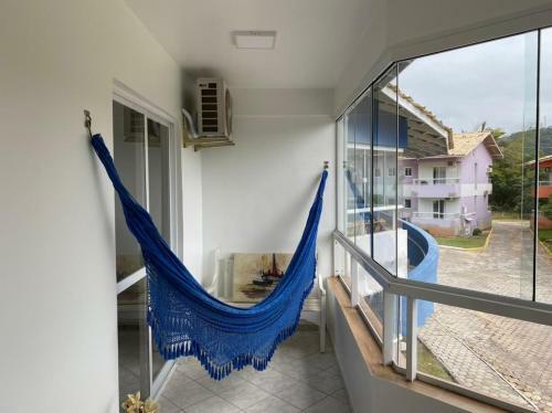 Apartamento Apto 251 - Condominio Solar Das Bromelias