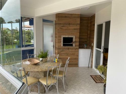 Apartamento Apto 251 - Condominio Solar Das Bromelias