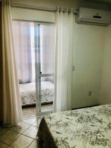 Apartamento Apto 251 - Condominio Solar Das Bromelias