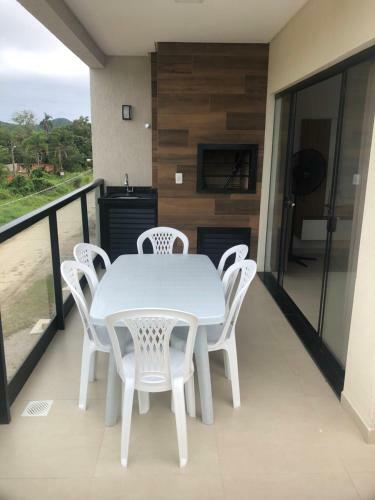 Apartamento Para Loca��o Em Bombinhas, Mariscal