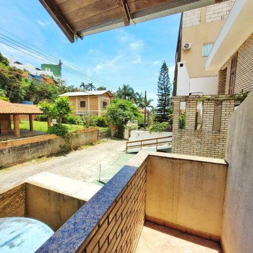 Apartamento Duplex 01 - 2 Su�tes A 60mts Da Praia - Com Piscina