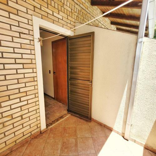 Apartamento Duplex 01 - 2 Su�tes A 60mts Da Praia - Com Piscina