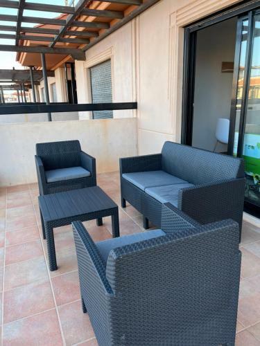 J&h Villa