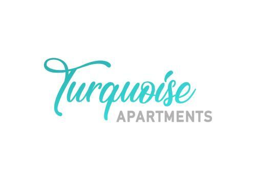 Ruby Apartment