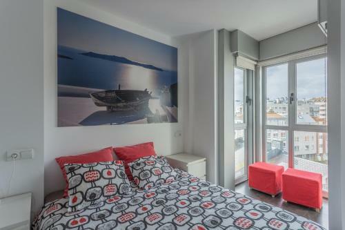 Ruby Apartment