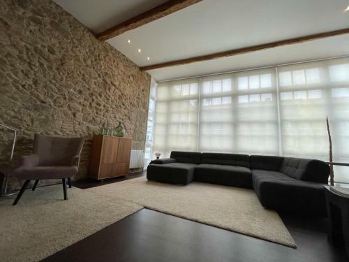 Apartamento Mariapita Place By Oktheway