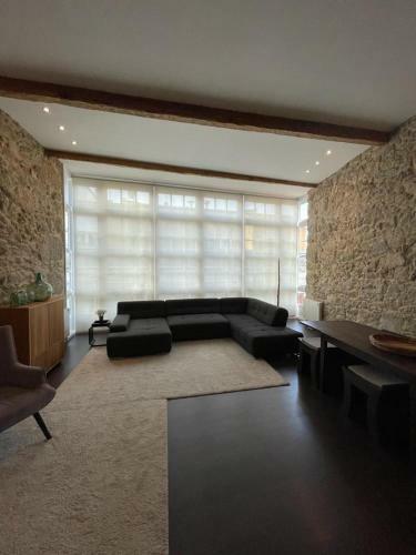 Apartamento Mariapita Place By Oktheway