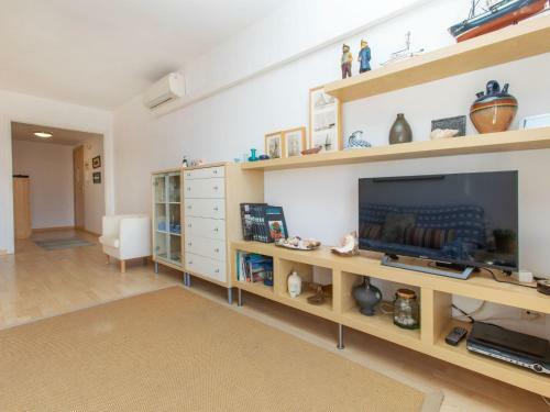 Apartment Ramon Muntaner