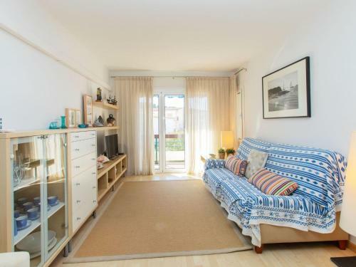 Apartment Ramon Muntaner