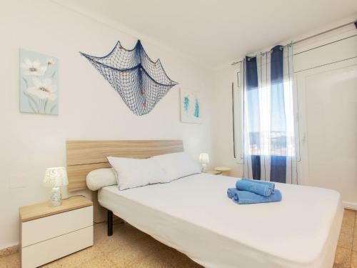 Apartment Roman�