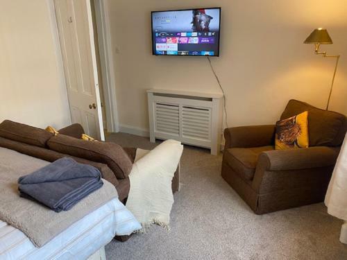 Apartamento City Escape Simply The Best
