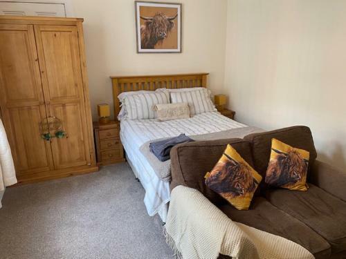 Apartamento City Escape Simply The Best