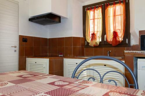 Le Coccinelle Home