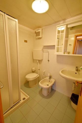 Apartamento Maso 31