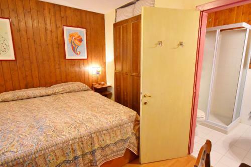 Patascoss Duplex Apartment