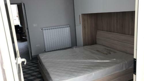 Apartamento Casa Lili