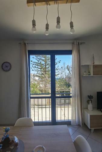A Casa Del Capitano
