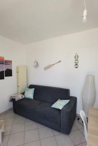 A Casa Del Capitano