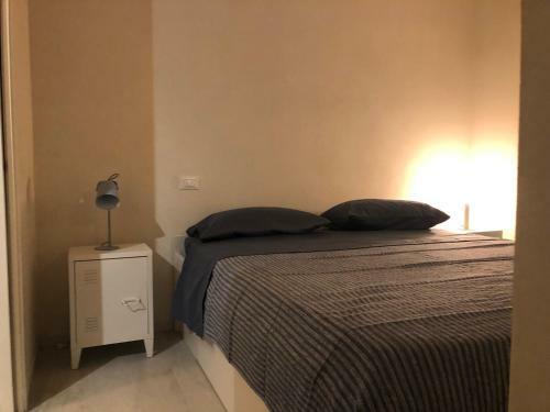 Gorgonia Apartment