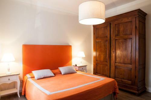 Villa Liberty Al Mare