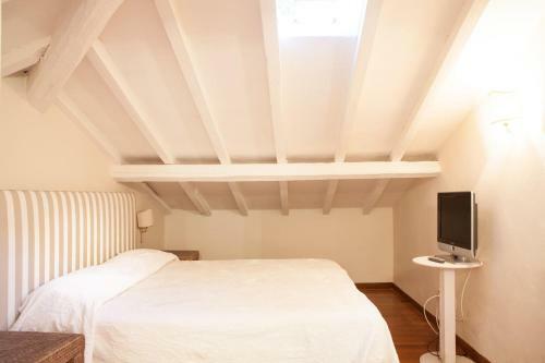 Villa Liberty Al Mare