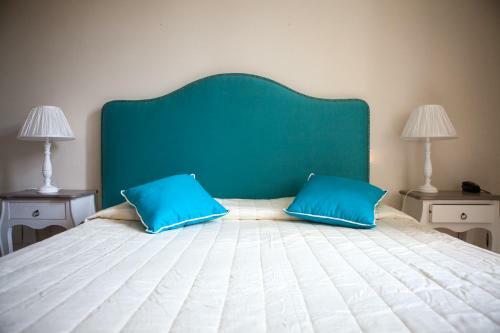 Villa Liberty Al Mare