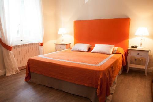 Villa Liberty Al Mare