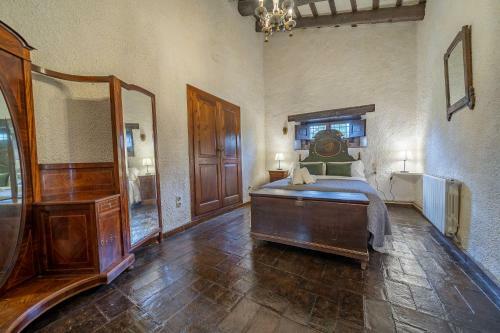 Villa Masia Marco Lux