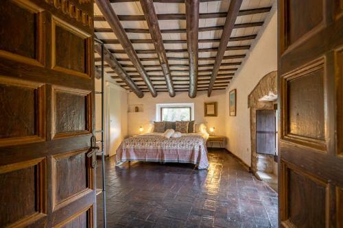 Villa Masia Marco Lux