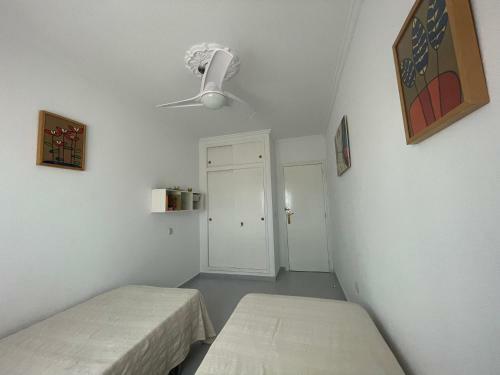 Casa Con Jard�n Y Terraza 3 Dormitorios, Mar Menor