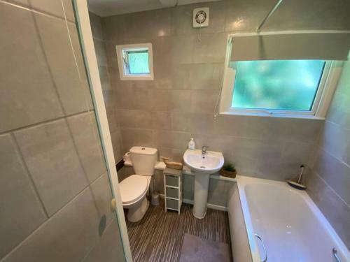 Villa 49 Lanteglos Hotel, 2 Bedroom Sleeps 4