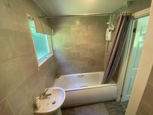 Villa 49 Lanteglos Hotel, 2 Bedroom Sleeps 4