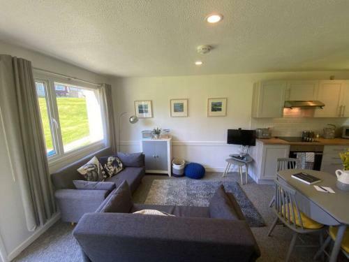 Villa 49 Lanteglos Hotel, 2 Bedroom Sleeps 4
