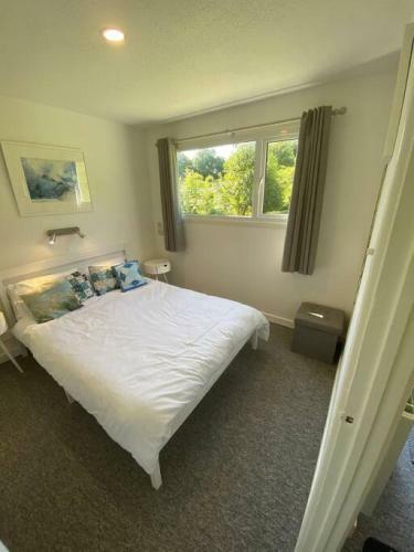 Villa 49 Lanteglos Hotel, 2 Bedroom Sleeps 4
