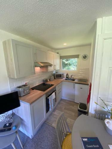 Villa 49 Lanteglos Hotel, 2 Bedroom Sleeps 4