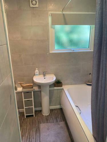 Villa 49 Lanteglos Hotel, 2 Bedroom Sleeps 4