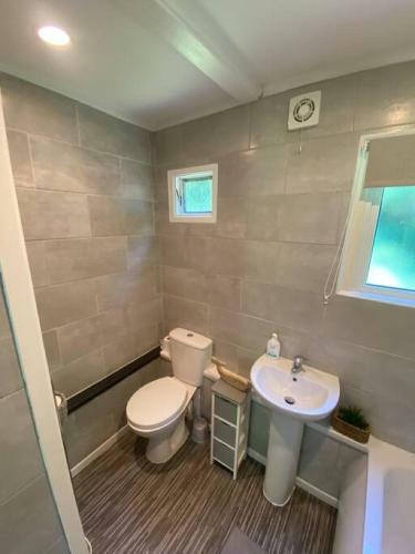 Villa 49 Lanteglos Hotel, 2 Bedroom Sleeps 4