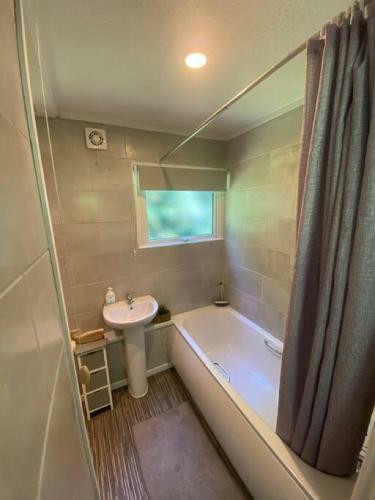 Villa 49 Lanteglos Hotel, 2 Bedroom Sleeps 4