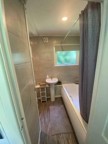 Villa 49 Lanteglos Hotel, 2 Bedroom Sleeps 4