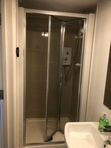 Apartamento 1 Bedroom Available 5 Minute From Centre & Station