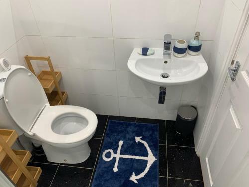 Excellent 1 Bedroom Apartment In Far Headingley