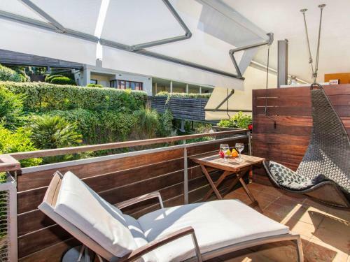Apartment Sa Boadella Beach