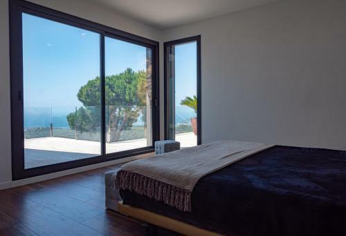 Villa Eleonora Lux