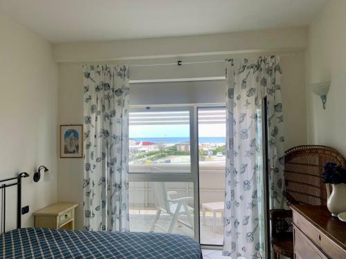 Apartamento Casa Sul Mare Al Palazzo Della Spiaggia