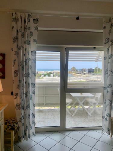 Apartamento Casa Sul Mare Al Palazzo Della Spiaggia