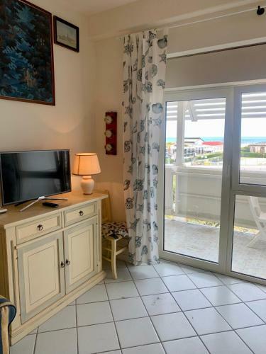 Apartamento Casa Sul Mare Al Palazzo Della Spiaggia